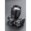 Viltrox 85mm F/1.8 II Sony E