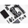 Viltrox 85mm F/1.8 II Sony E