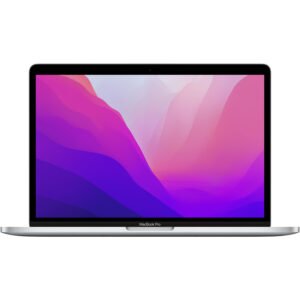 Apple MacBook Pro 13.3" M2 8Gb 256Gb