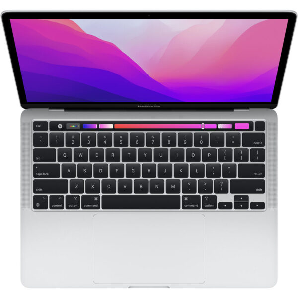 Apple MacBook Pro 13.3" M2 8Gb 256Gb