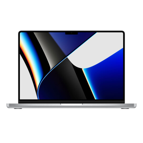 Apple MacBook Pro 14″ M1 Pro 16Gb 1Tb