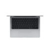 Apple MacBook Pro 14″ M1 Pro 16Gb 1Tb