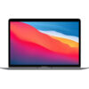 Apple 13.3" MacBook Air M1