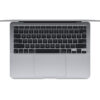 Apple 13.3" MacBook Air M1