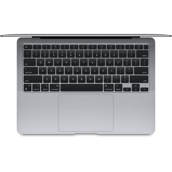 Apple 13.3" MacBook Air M1