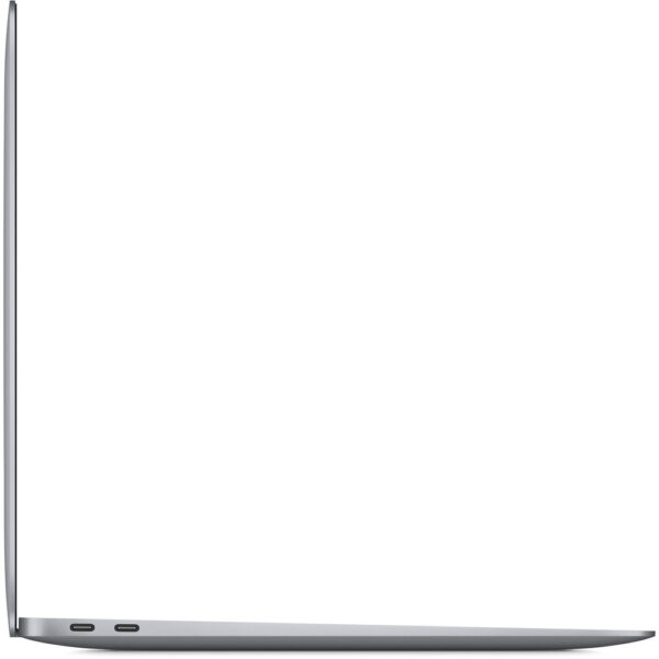 Apple 13.3" MacBook Air M1