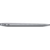 Apple 13.3" MacBook Air M1