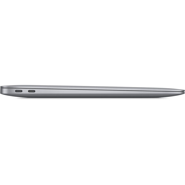 Apple 13.3" MacBook Air M1