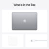 Apple 13.3" MacBook Air M1