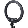 Aro de Luz Profesional 38cm YN408 Yongnuo