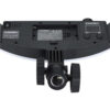 Aro de Luz Profesional 38cm YN408 Yongnuo