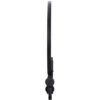 Aro de Luz Profesional 38cm YN408 Yongnuo