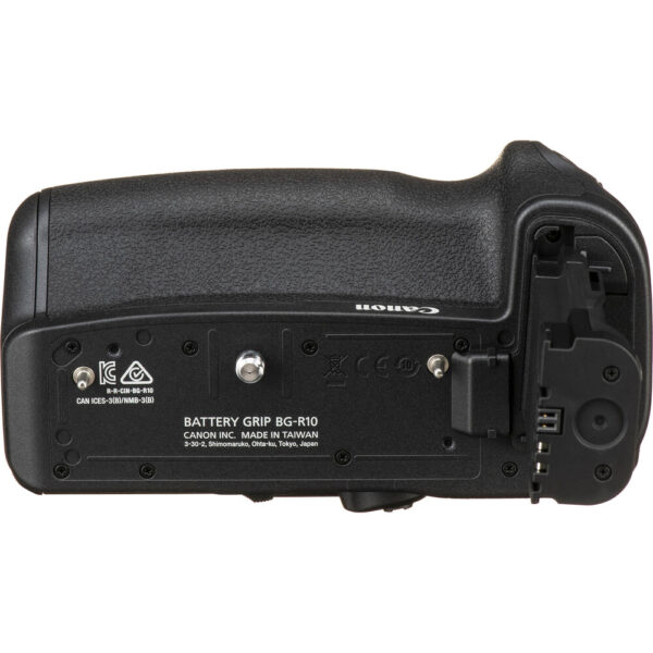 Canon BG-R10 Battery Grip