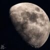 Canon EF 100-400mm f/4.5-5.6L IS II USM