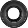 Canon EF 100mm f/2.8L Macro IS USM