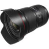 Canon EF 16-35mm f/2.8L III USM