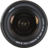 Canon EF 16-35mm f/2.8L III USM