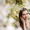 Canon EF 50mm F1.8 STM