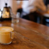 Canon EF 50mm F1.8 STM