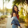 Canon EF 50mm f/1.4 USM