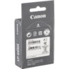 Canon LP-E6NH Lithium-Ion Battery (7.2V, 2130mAh)