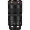 Canon RF 100mm F2.8L Macro IS USM