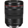 Canon RF 24-105 mm F4 L IS USM