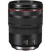 Canon RF 24-105 mm F4 L IS USM