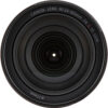 Canon RF 24-105 mm F4 L IS USM