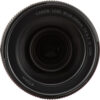 Canon RF 24-240mm f/4-6.3 IS USM