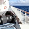 Canon RF 24-240mm f/4-6.3 IS USM