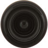 Canon RF 24mm f/1.8 Macro IS STM