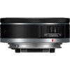 Canon RF 28mm f/2.8 STM