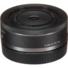 Canon RF 28mm f/2.8 STM