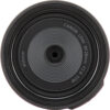 Canon RF 28mm f/2.8 STM