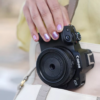 Canon RF 28mm f/2.8 STM