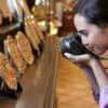 Canon RF 28mm f/2.8 STM