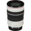 Canon RF 70-200mm f/4 L IS USM