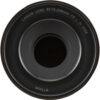 Canon RF 70-200mm f/4 L IS USM