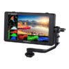 Monitor 6″ 1600 NIT Feelworld LUT6E