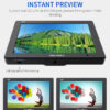 FeelWorld T7 Plus 7" IPS On-Camera Monitor