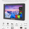 FeelWorld T7 Plus 7" IPS On-Camera Monitor