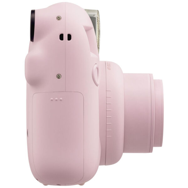 Fujifilm Instax Mini 12 Blossom Pink