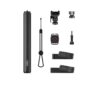 GoPro Extension Pole + Waterproof Shutter Remote