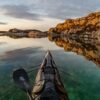 GoPro Adventure Kit 2.0