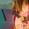 GoPro Adventure Kit 2.0