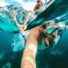 GoPro Adventure Kit 2.0