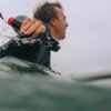 GoPro Adventure Kit 2.0