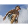 Soporte de boca + Floaty para GoPro HERO 8