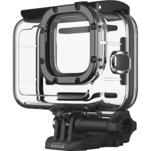 GoPro Protective Housing Case Hero 9/10/11/12